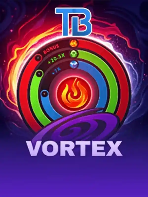 ঘূর্ণি